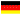 deutsch1