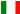 italino