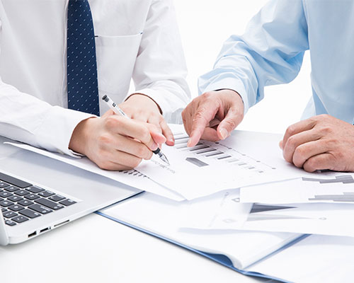 Ingenious Manufacturing, Fambition & Hambition Quality