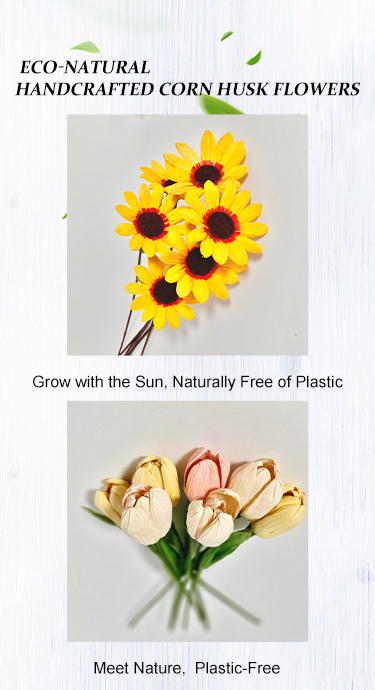 手机端幻灯片一