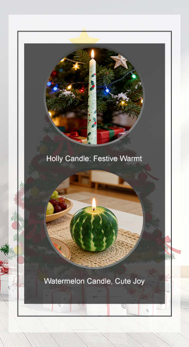 手机端幻灯片二