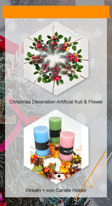 手机端幻灯片三