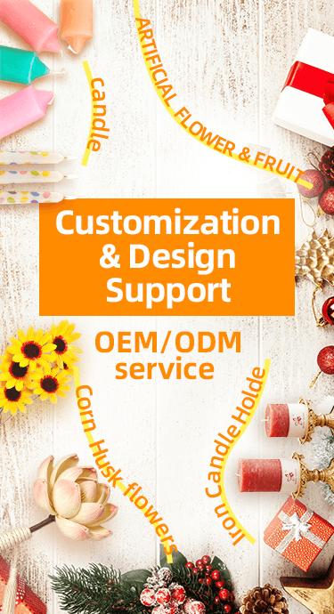 手机端幻灯片一