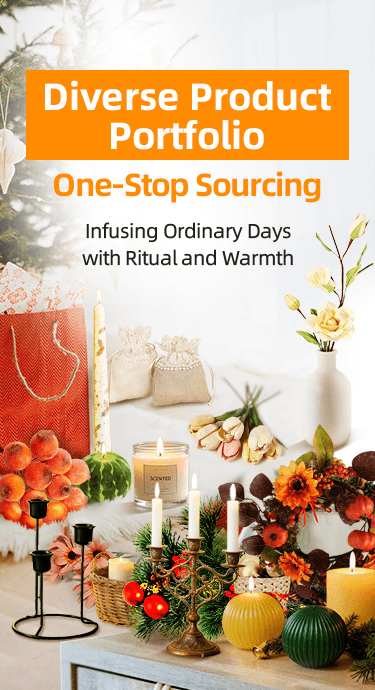 手机端幻灯片二