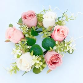 1137-wreath-Customized