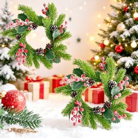 1139-wreath-Customized