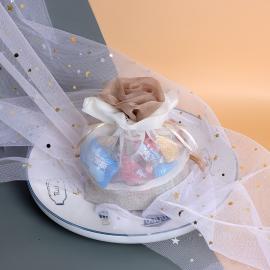 1200-gift-bag-customized