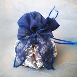 1201-gift-bag-customized