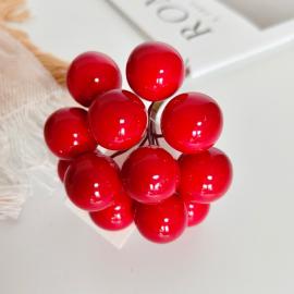 2158-Artificial Fruits-customized