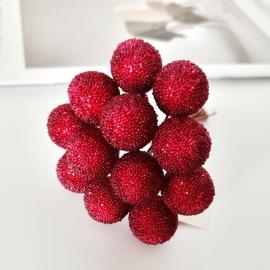 2160-Artificial Fruits-customized
