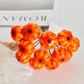 2161-Artificial Fruits-customized